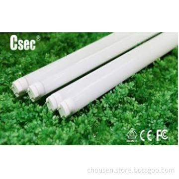 LED Tube with high quality and cheap price,CE,RoHS,VDE certificate